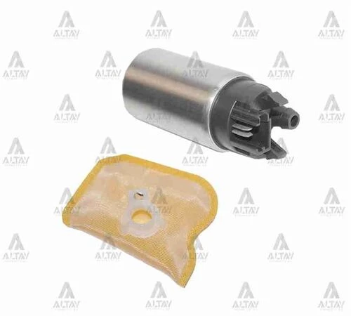 Maher 12321  Yakıt Pompası Depo Icı Accent 11 Blue İ20 I30 311111r000 ürün görseli 1