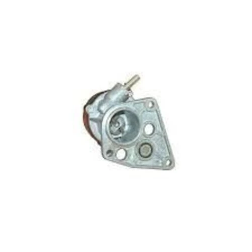Magneti Marelli 359004400040  Vakum Pompası 206 406 806 Partner Expert Boxer / Xsara Evasıon Berlingo Jumpy Jumper 1.9 Dw8/Dw8B/Xud9/Xud9Te ürün görseli 1