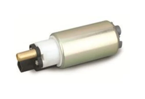 Mga 61162  YAKIT POMPASI FOCUS ürün görseli 1