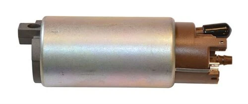 Mga 61202  YAKIT POMPASI VW GOLF V JETTA III IV 2003-2012 SEAT ALT ürün görseli 1
