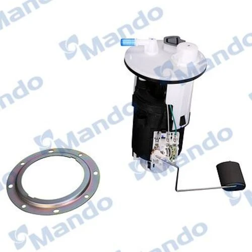Mando DMP020059 Dmp020059 Yakıt Depo Şamandırası Komple Getz 1.3 1.4 Benzinli 2003- 311101c000 ürün görseli 1