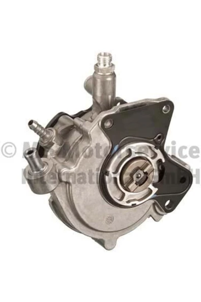 Pierburg 7.02551.23.0 Vakum Pompası 03- T.porter.t5 2.5tdi ürün görseli 1