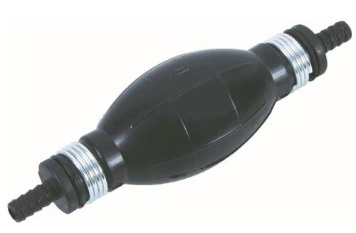 Monreal 2739816  Mazot El Pompası Master-mavano-boxer-jumper-ducato 8200254536 ürün görseli 1