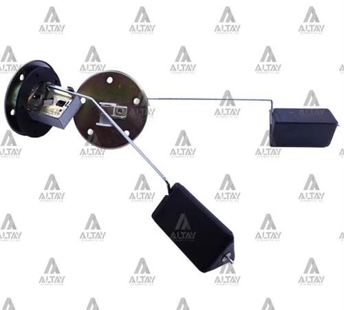 Maher 11825  Depo Şamandırası Hilux 89-97 Ln-85 8332080118 ürün görseli 1