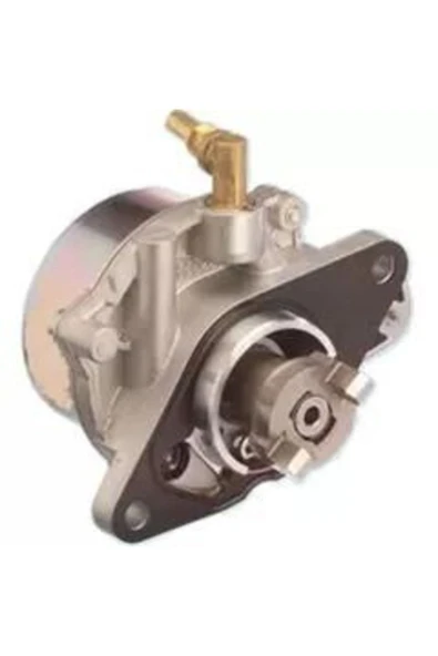 Pierburg 7.29024.05.0  Vakum Pompası Doblo 04- / Mıto 08- / Astra H 05- 1.3 Jtdm 1.3 Cdtı 1.3d Mtj ürün görseli 1
