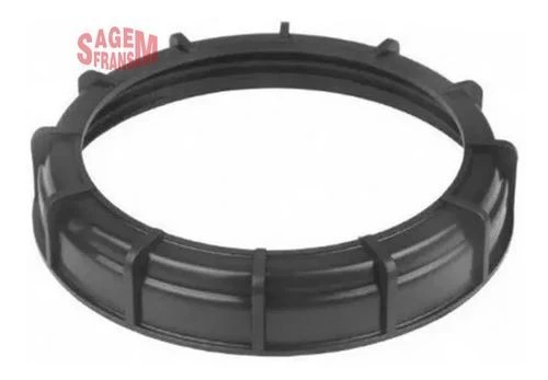 Sagem 210213 FR  Şamandıra Kapağı Fluence Megane III IV\Nduster ürün görseli 1