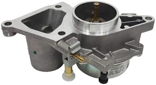 PSA 4565.75 Peugeot  Vakum Pompası Boxer Iıı-jumper Iıı 22dt Puma 100bg 120 Bg 130cv 2.2hdı 16v 06-10 ürün görseli 1