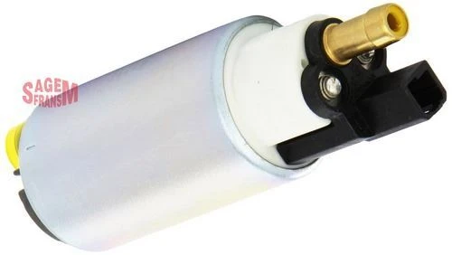 Sagem 30112 FR  Benzin Yakıt Pompası Focus ürün görseli 1