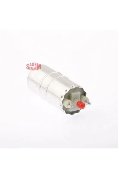Sagem 30110 Fr  Mazot Yakıt Pompası Doblo 1,3 ürün görseli 1