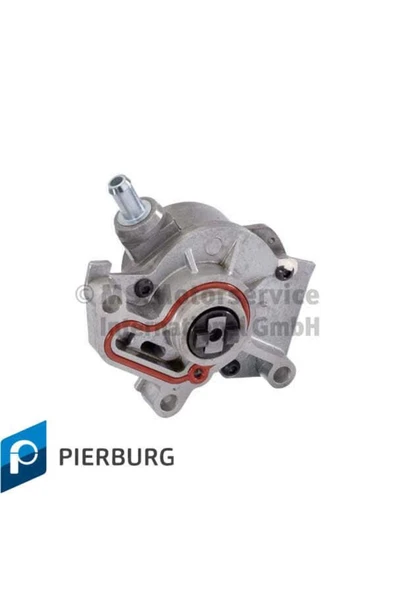 Pierburg 7.24808.05.0  Vakum Pompası Golf Iv Bora / A3 1.9 Tdı Agr ürün görseli 1