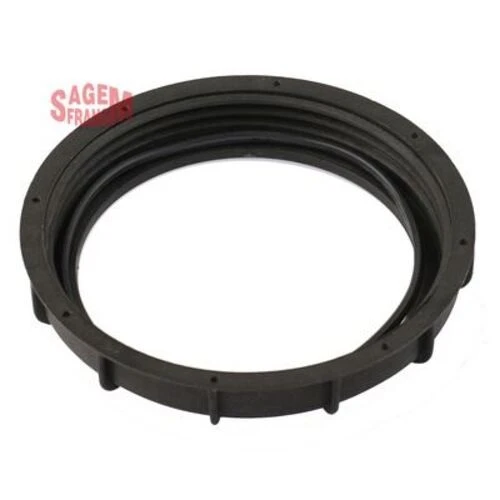 Sagem 210119 FR  Şamandıra Kapağı CLIO Megane Laguna ürün görseli 1