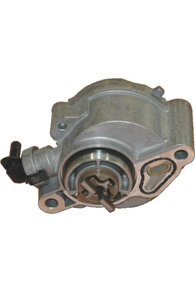 PSA 4565.70 Peugeot  Vakum Pompası 307 308 / C4 C5 Dv6 ürün görseli 1