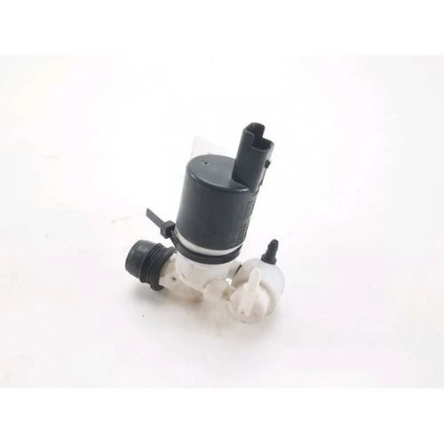 PSA 9820669180 Peugeot  Pompa.komp ürün görseli 1