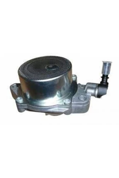 PSA 4565.72 Peugeot Orijinal  Vakum Pompası C1 C3 Iı ürün görseli 1