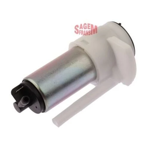 Sagem 30126  Benzin Yakıt Pompa Golf-jetta-passat Plastikli 1h0906091 ürün görseli 1