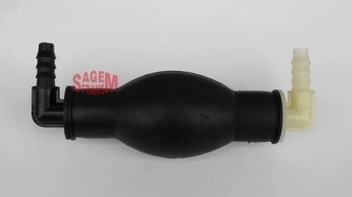 Sagem 131127  Mazot Pompa Elcık Universal 1.5 Dcı 8200218942 ürün görseli 1