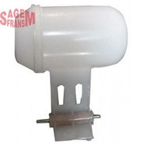 Sagem 161103 FR  Karbüratör Şamandıratupu Renault 12 Toros ürün görseli 1