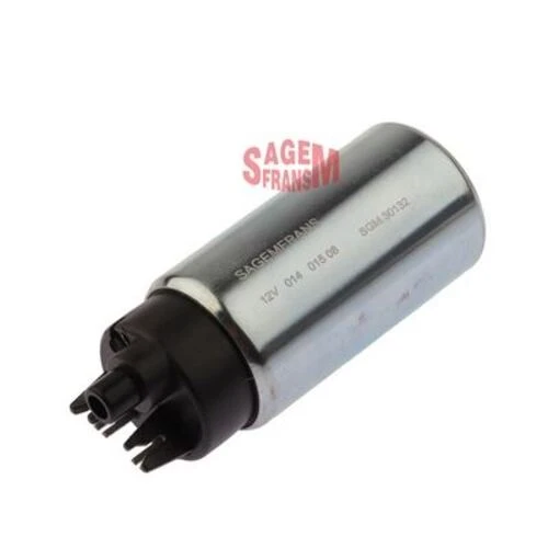 Sagem 30132 FR  Benzin Yakıt Pompası Accent-Elentra-Fluence 1,6 16V ürün görseli 1