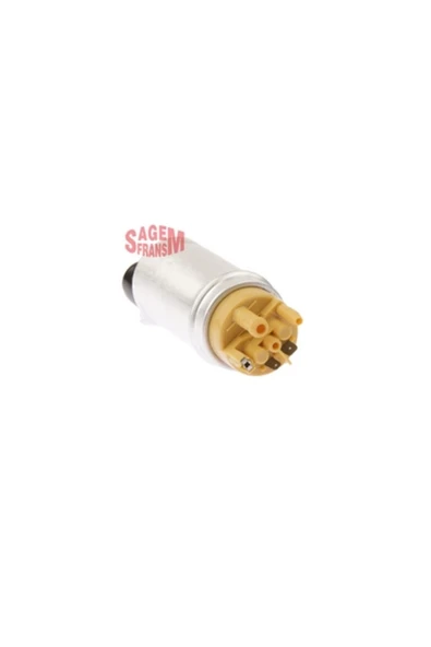 Sagem 30115 Yakit Pompa Mazot Vw T5 ürün görseli 1