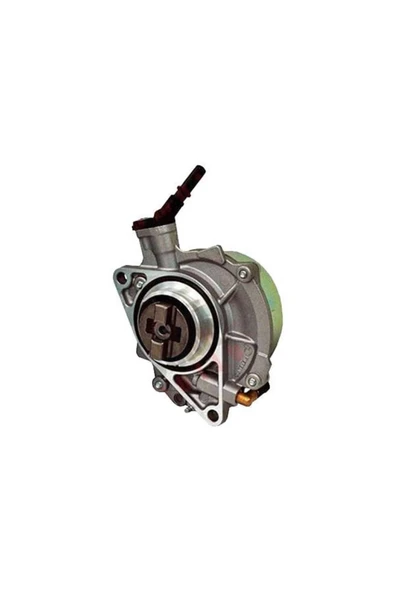 PSA 4565.78  VAKUM POMPASI 207 308 3008 / C4 PICASSO DS3 EP6DT ürün görseli 1