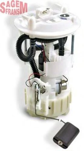 Sagem 30120 FR  Benzin Şamandıra Laguna II 1,6 16V ürün görseli 1