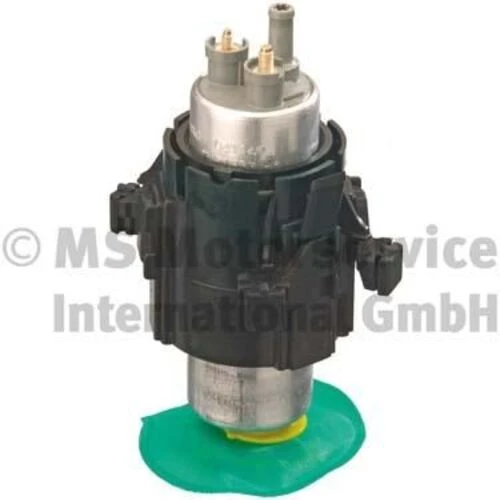 Pierburg 7.21913.50.0  Yakıt Pompası Bmw E34 E31 16141178839 ürün görseli 1