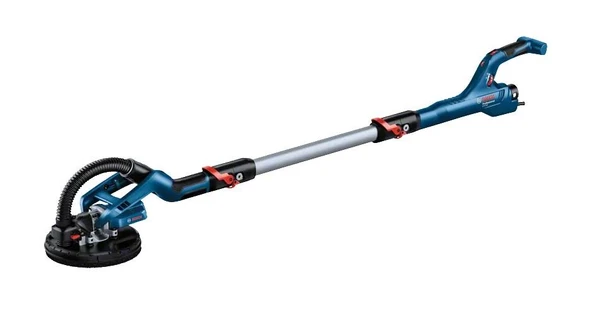 Bosch GTR550 Alçıpan Zımpara Makinesi ürün görseli 1