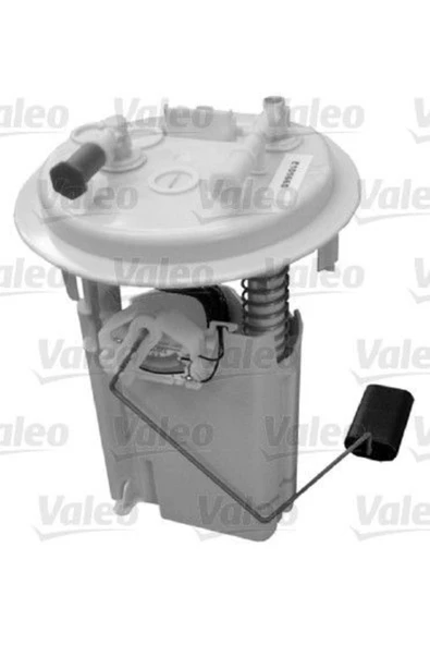 Valeo 347514  Yakıt Depo Şamandırası Ünıtesı 206 207 307 406 Partner / Xsara Berlingo 1.4 HDI 1.6 HDI ürün görseli 1