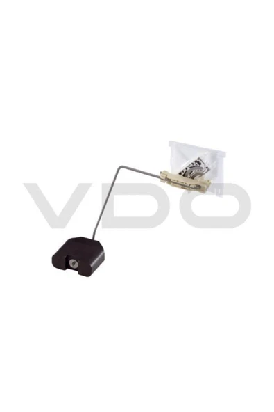 Vdo 221824092004Z YAKIT ŞAMANDIRASI T5 T6 1.9 2.0 2.5 TDI AXB AXD CAAA CAAB CAAC CFCA ürün görseli 1