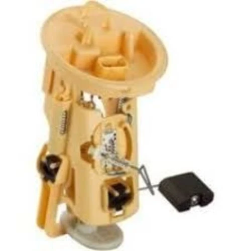Supsan PF0017 Pf0017-01m Yakıt Depo Şamandırası Komple Getz 1.3 1.4 Benzinli 2003- 311101c000 ürün görseli 1