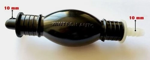 Wintech 0500005  El Pompası Hammadde Wın ürün görseli 1