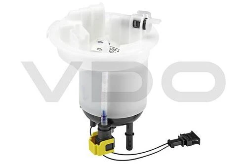 Vdo 2910000177800  Yakıt Pompası Range Rover 4.4 ürün görseli 1