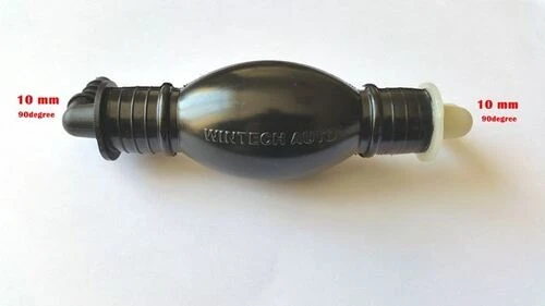 Wintech 0500001  El Pompası Hammadde Wın ürün görseli 1