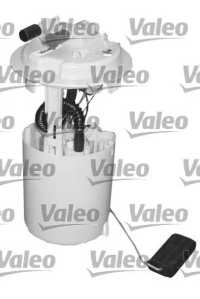 Valeo 347003  Yakıt Depo Şamandırası Partner / Berlingo 2.0 HDI ürün görseli 1