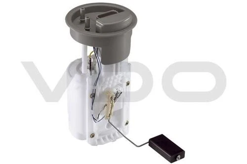 Vdo 220212001001Z Yakıt Pompa Modülü Bora 99-05 Golf Iv Toledo 98-04 Leon 00-06 Octavia 01-11 Roomster 06-9 1j0919050b ürün görseli 1