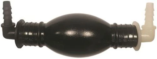 Wintech 0500009  El Pompası 8Mm Ünıversal ürün görseli 1