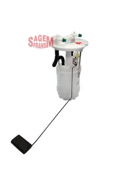 Sagem 30179 Benzin Depo Şamandırası * Motorsuz .. ( Master Iıı 2.3 - M9t C100 ) Spo ürün görseli 1