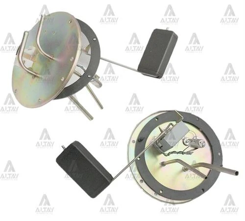 Taıwan BS0760960 TAIWAN  Depo Şamandırası 323 90-95 ürün görseli 1
