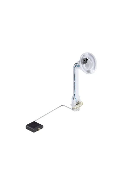 Vdo 221838001020Z YAKIT DEPO SAMANDIRASI E-CLASS W210 95-02  221-838-001-020Z ürün görseli 1