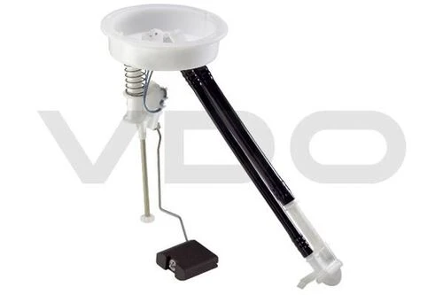 Vdo 221824043002Z Depo Şamandırası Bmw E35 16141180517 ürün görseli 1