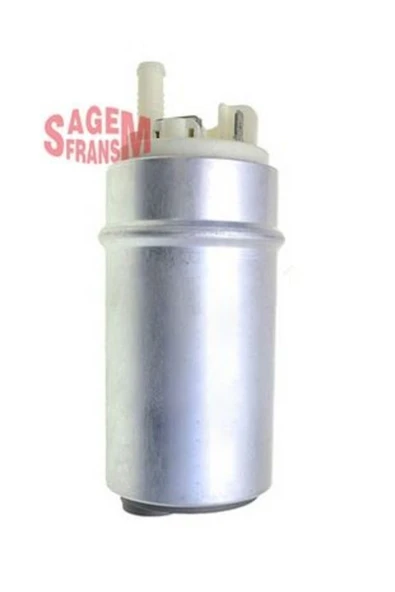 Sagem 30172 Benzin Yakıt Pompa Bmw E46 318 - 320 - 323sgm- 16146766942 ürün görseli 1