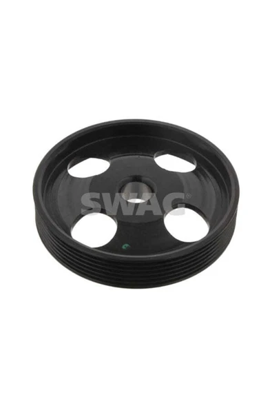Swag 60932151  Kasnak Servo Pompası Için Febı 32151 ürün görseli 1