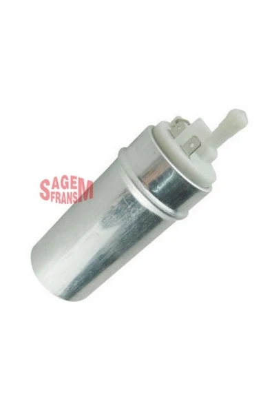 Sagem 30171 Fr  Benzin Yakıt Pompa Bmw E36 318 - 320 ürün görseli 1