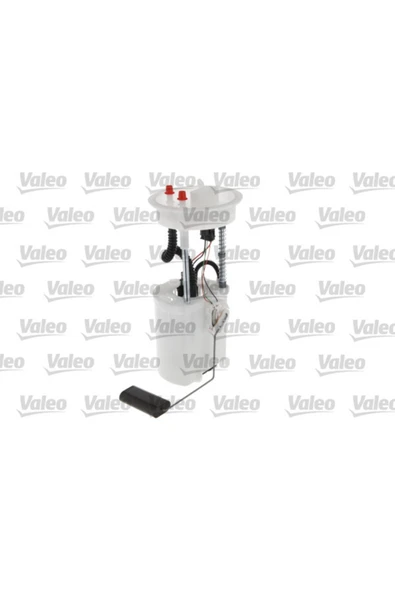 Valeo 347330  Yakıt Pompası Vw Touran 3 ürün görseli 1