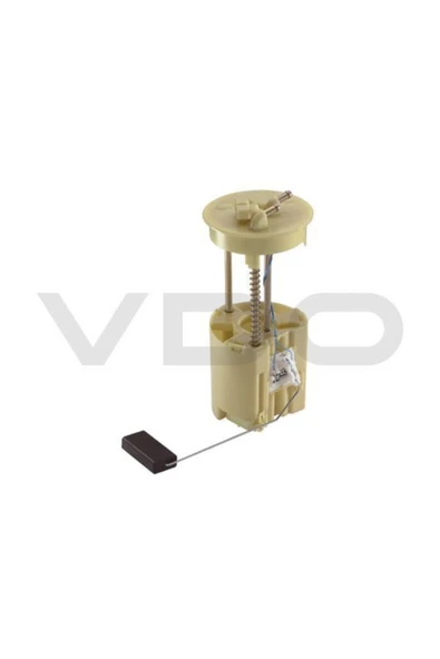 Vdo 221824057009Z Depo Şamandırası Mercedes Sprınter 00-06 ürün görseli 1