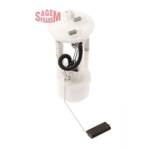 Sagem 30154 FR  Benzin Şamandıra Laguna 1,4 1,6 16V ürün görseli 1