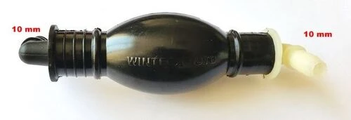 Wintech 0500002  El Pompası Hammadde Wın ürün görseli 1