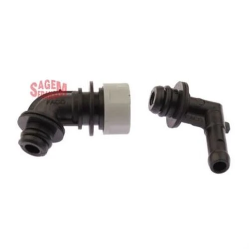 Sagem 50156  Mazot Pompa Soket Takım Doblo-albea -palio Opel 1.3 Mjtd 55171165 ürün görseli 1