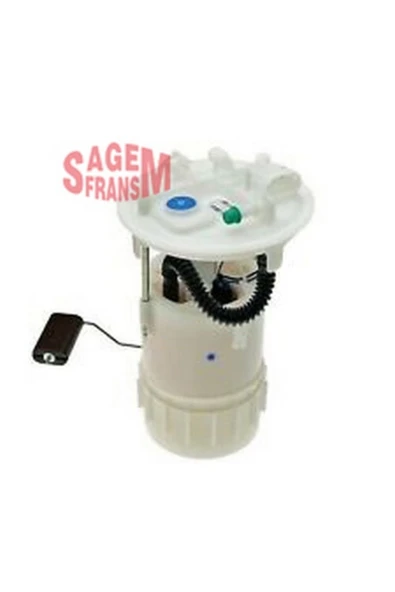 Sagem 30174 FR  Benzin Şamandıra Kangoo 1.6 16V 01 - ürün görseli 1