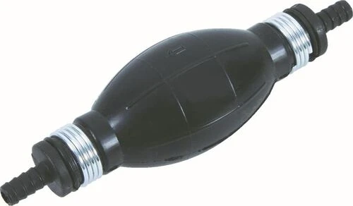 WPI 2739816 MAZOT EL POMPASI MASTER-MAVANO-BOXER-JUMPER-DUCATO ürün görseli 1